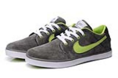 cheap nike suketo cheap no. 7